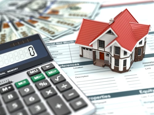 how-does-selling-your-home-impact-your-income-taxes